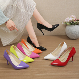 ��a�r�и߸���ЬŮ�¿ʽ���^������Ů�LϥƤ�r�bЬ35-43�a