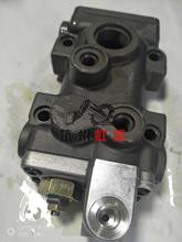 HPV145HW挖机液压泵提升器适用于日立330-3-6/350-3-6电喷机