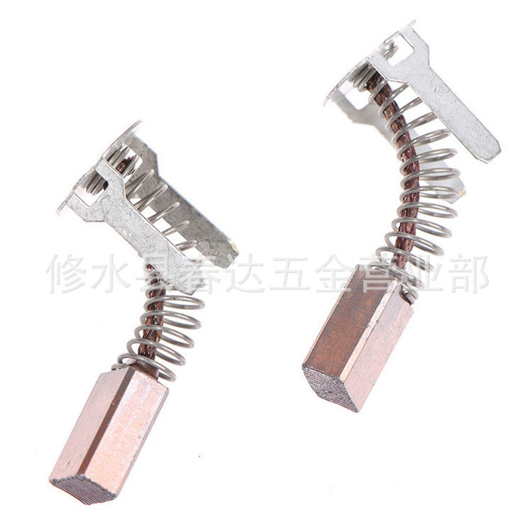 H2a986ee5dc744b72a0b24d43dad2a