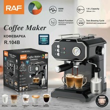 RAFŷ��羳��ʽ���Ȼ�����С�Ͱ��Զ���ѹ������������ȡ������