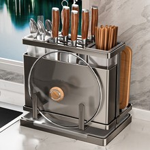 304���P䓏N�����ܿ���Ͳ����ܶ๦�ܵ�������һ�w�rˮ�ռ{��
