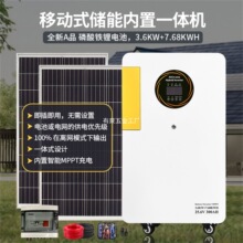 2025�¿�����؃���ϵ�y���ÙC�Ƅ�ʽ����̫��ܰl����һ�w�C