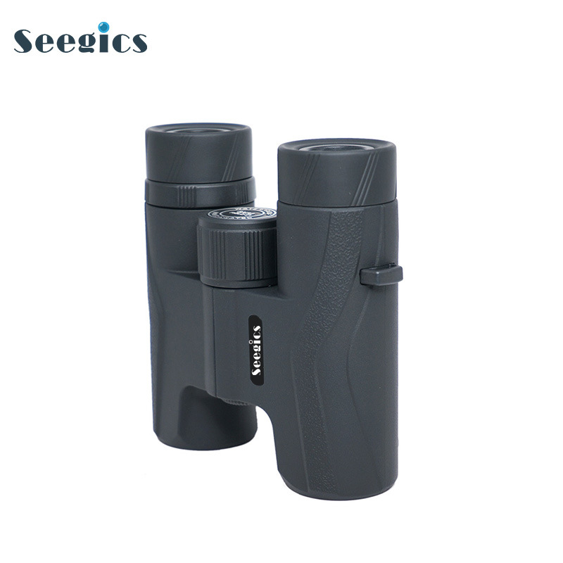 Seegics����8x32��8x42��10x42��Яʽ�Ӽ�����˫Ͳ��Զ��