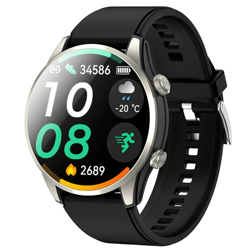 Браслет, путешественские часы, G1000, функция геолокации, Bluetooth