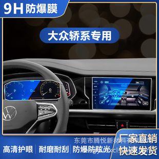 �m�ô��~�v���v���_�،���x���п���䓻��NĤ��������Ĥ����N