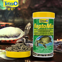 ձZAZˮϰˮ{cθTetra]