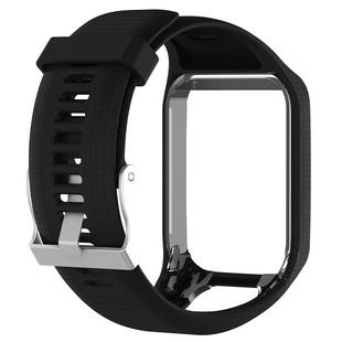 �m���TomTom spark runner2/3�z�펧Adventunrer��Ʒ�|��Q��