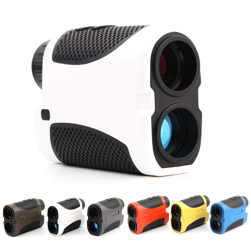 1200-1500�׶๦�����������׼�𶯲�߲�ǲ��ټ�������