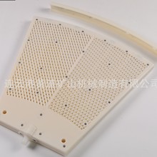 黃浦礦機 廠家供應  老式盤濾過濾機配件   濾扇  濾板