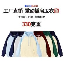 ���Bñ�l�¶���ӡlogo�V���Ļ�����Ů�ذ���朰�������������^��