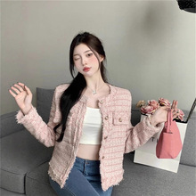 ��ʽ���´ֻ��ض̿�����Ů���b�OӋ��С���L�L���_�����|�@������