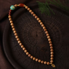 DIY�d�L��ӡ����ɽ̴������鴮�S�����lҎ��6MM��Ů�͹���������