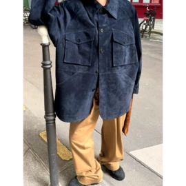 连衣裙;女式T恤;女式针织衫