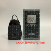 �羳��ó MCM˫�米��ŮʿŨ��ˮ75ml�־ø�Ʒ��һ����������Դͷ