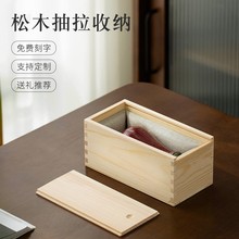 ��ľ���s�L����Сľ���Ӕ[��С��ƿ���b�г����ռ{�жY��