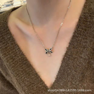 ����ֱ���gͬ��vintage�m�ŝM荺����Y�朵��Ͳ��c�i����i朳�