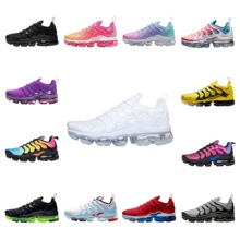 ���Sֱ��Air Max TNȫ�ƚ�|Ь ��Ů��H͸��p���ܲ�Ь ���Q����