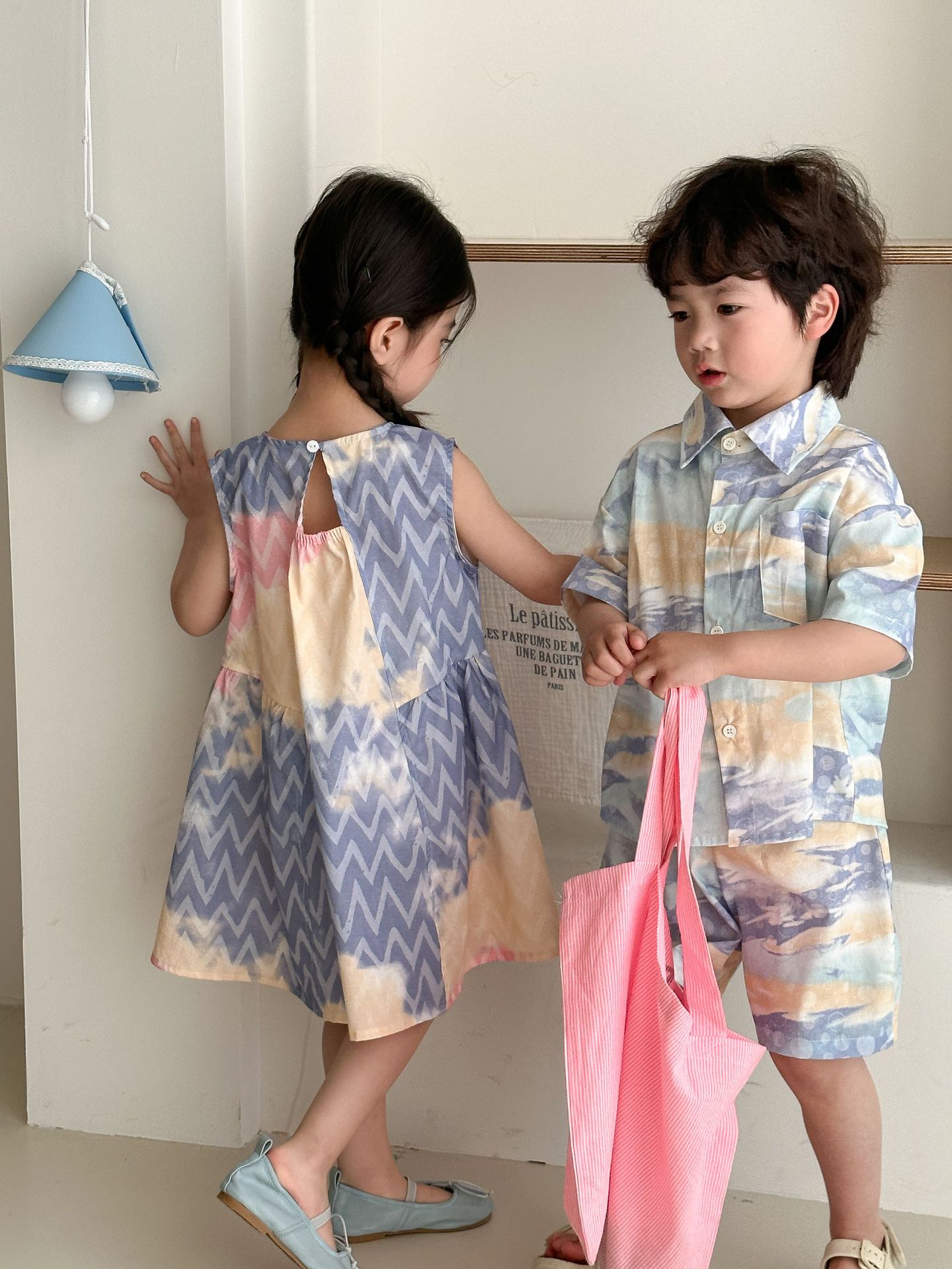 2025-01-06 105659.jpg