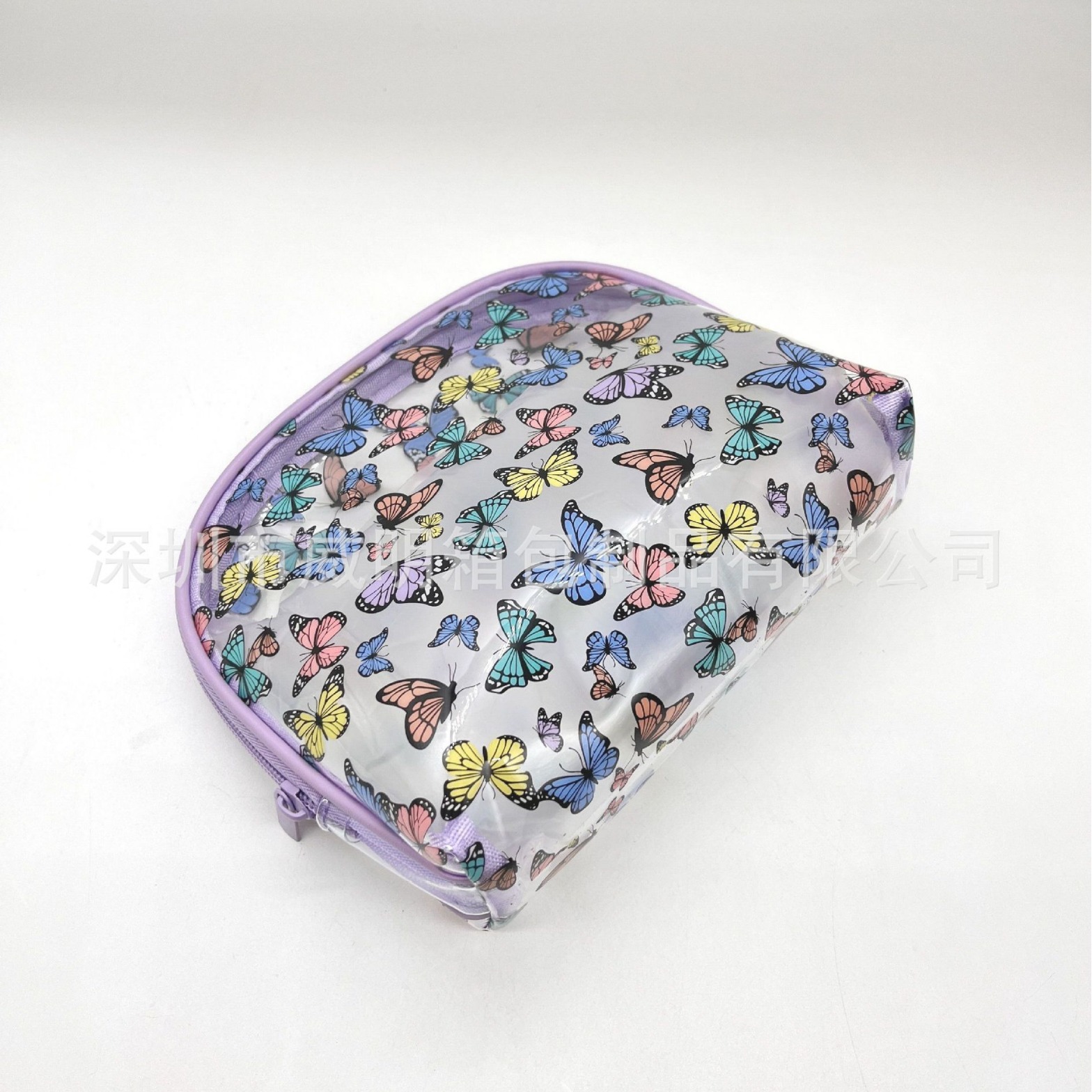 ��������ӡ��PVC��͸��PVC������PVC��ױ���๦���������ɻ�ױ��