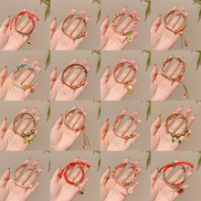 �����ɫ�����繝С���Ӽt�K�����K����K���diy�߼��В�����K