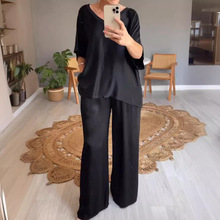 2024�W���羳�Ŀ� ����վ���uͨ�r�м�ɫ�z��V�I���e���bŮ