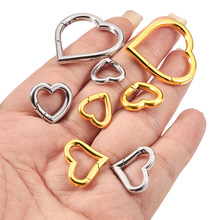 ���P䓐��ď��ɿ����οے��ⲻ��ɫ������B�ӿ�diy�Ʒ���
