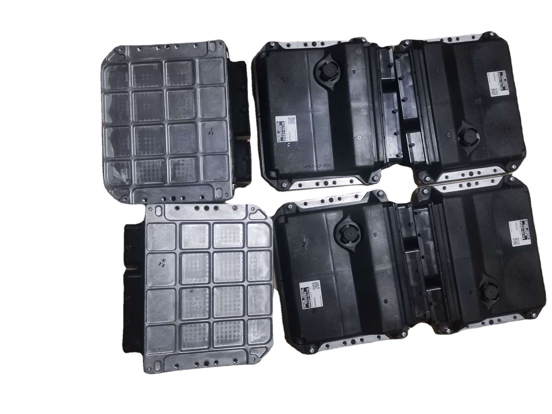 丰田叉车配件24420-26576-71 24420-26265-7127060-UK010