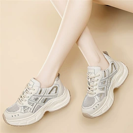 女式运动单鞋;女式休闲单鞋;女式时装单鞋