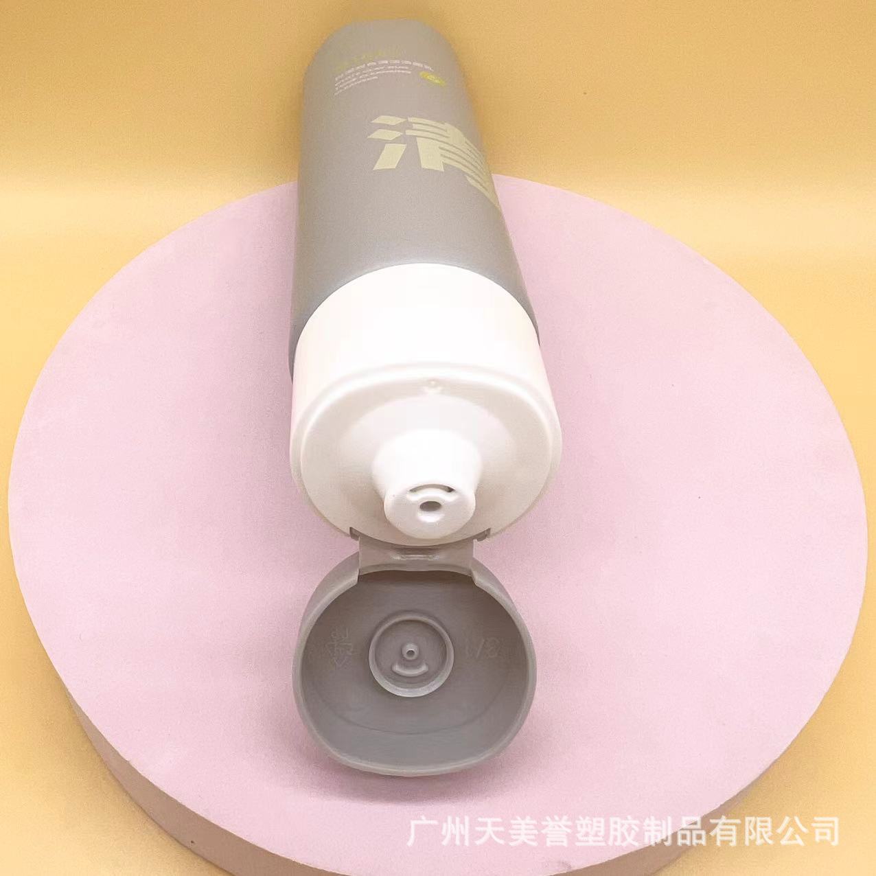 微信图片_20230726162616