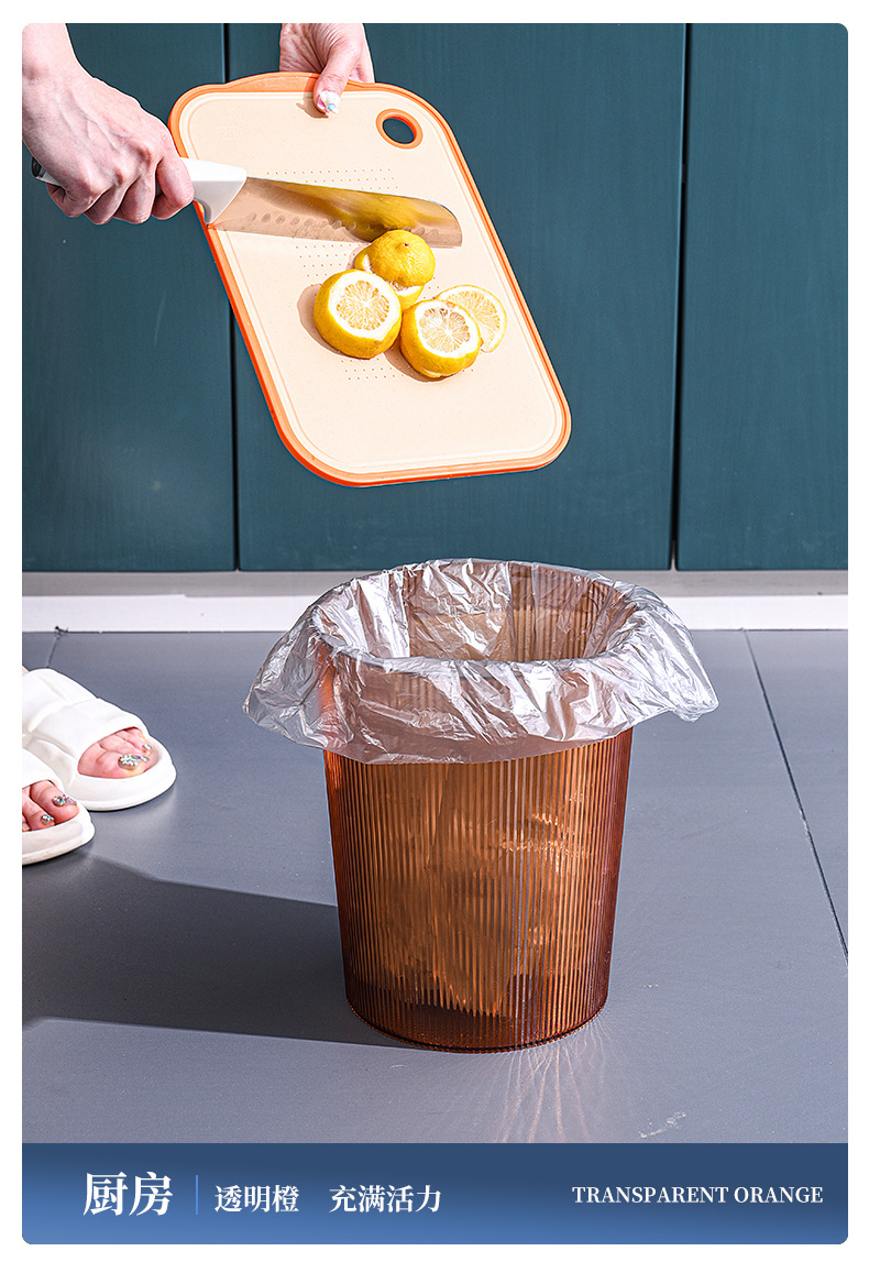 透明垃圾桶_11