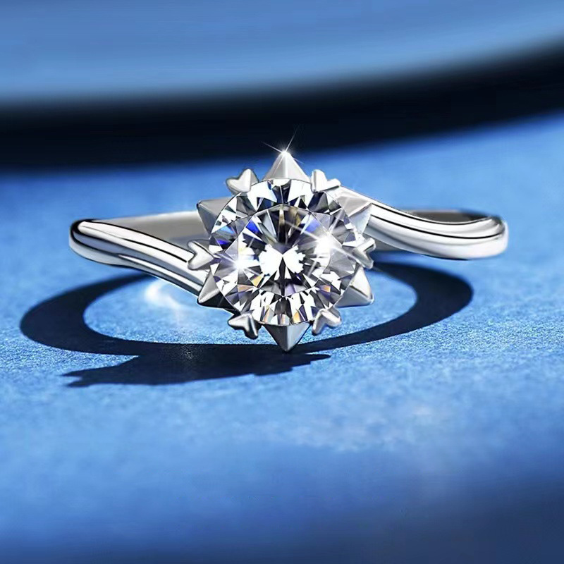 hGyTgvKjy9T/JMf1cqcTitUncJ0xjqY9qFZq