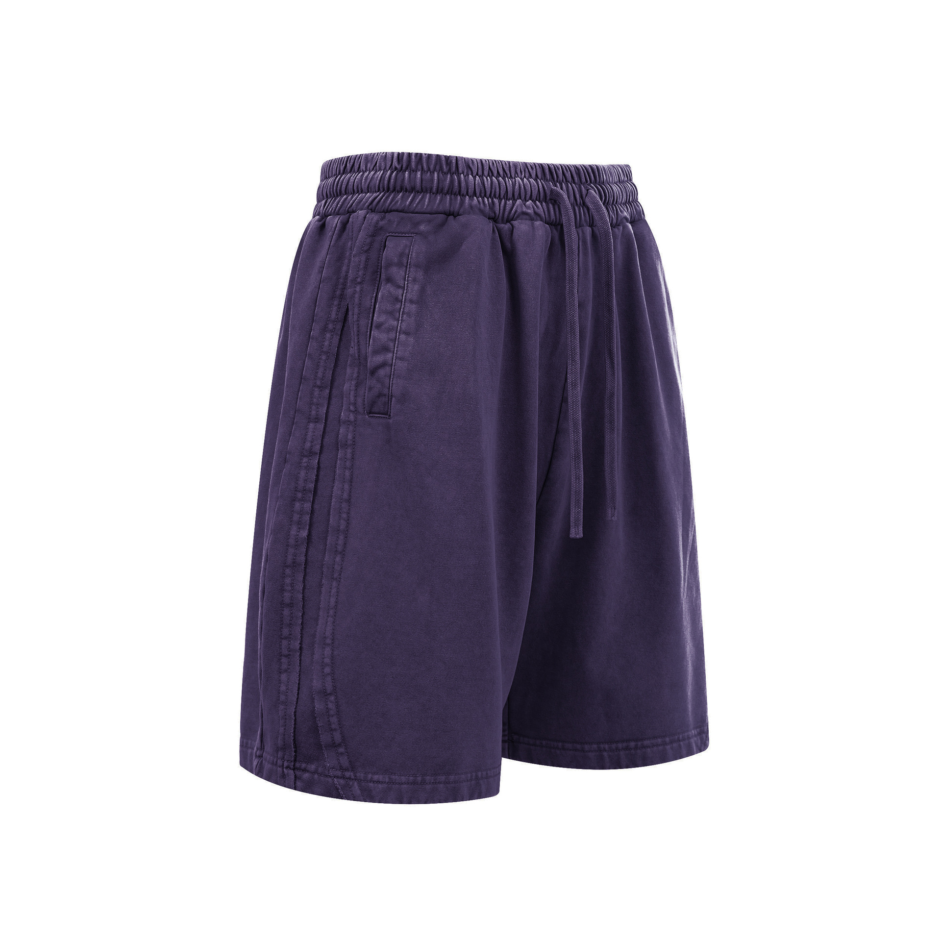 2026 pantalones cortos de verano para hombres pantalones de estilo de moda de pantalones cortos casuales deportivos