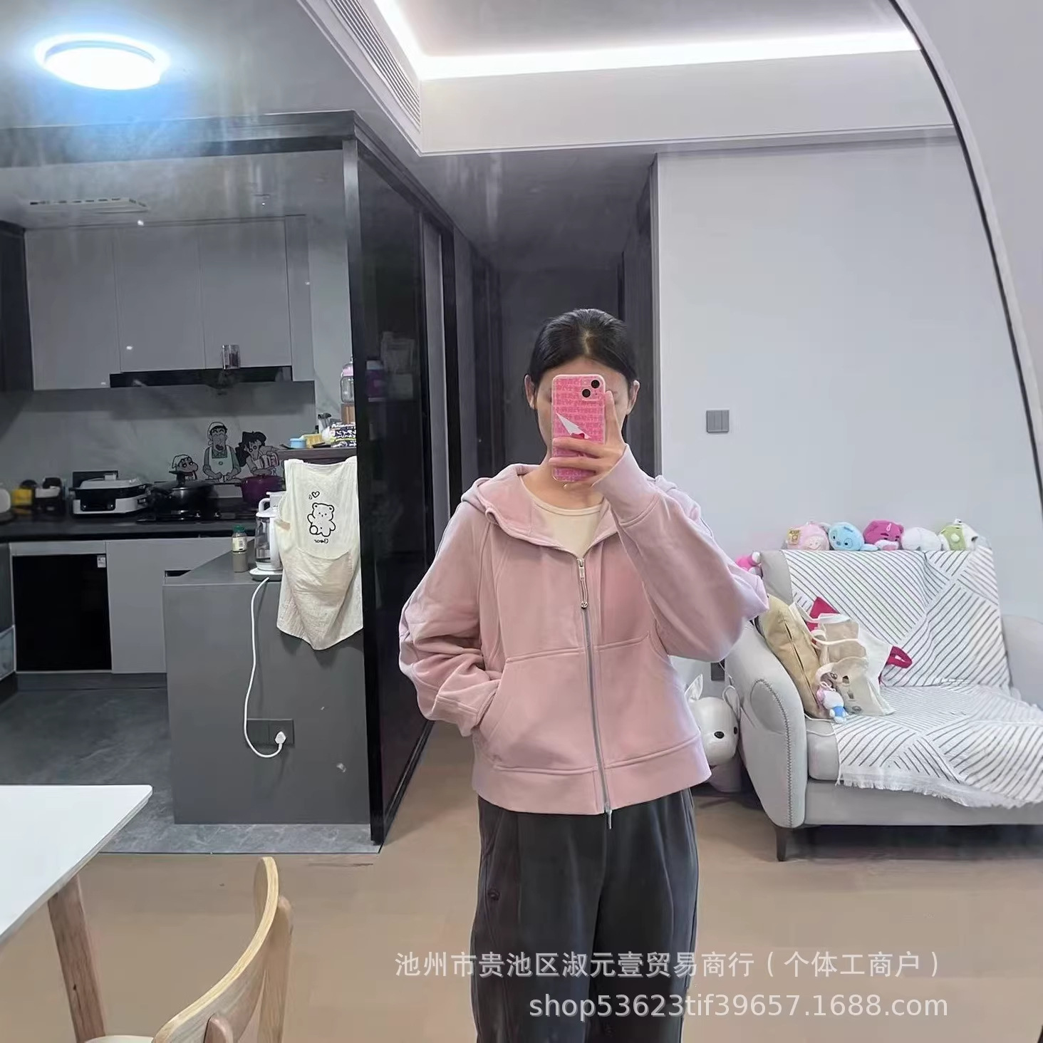 商品图