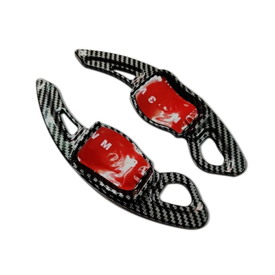 Plol, Touareg Gti, Foreign Trade — Other Automotive Interior Supplies