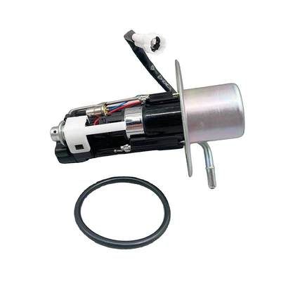 Suitable for Motorcycles – Oil pump, nozzle