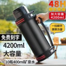 2026304���P䓱��؉��б��ر��Ӵ���������܇�d��y���ù����R��