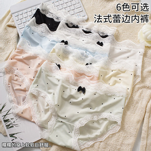 ѝŮļzoŮʿѝp͸͹ŲcŮWǃѝ