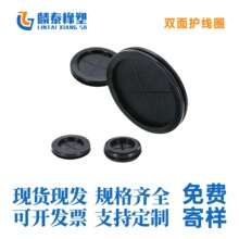 ��ɫ��ɫ�p���o��Ȧ�o���h�͸���ĥ�p���͸ߜ����z�o���� �o����