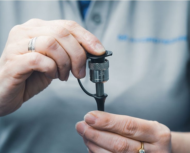 STOBER三相交流电机 MV0000060967 功率2.97KW 德国原装进口stobe