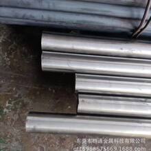 �������� S30815����ְ� ��ֱ��Բ�����ϸִ�