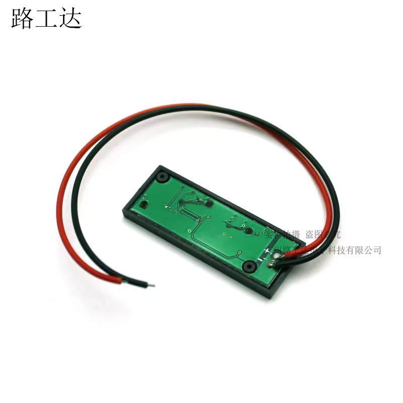 O1CN01XYiH6z1hiwg2vyhHX_!!1691