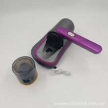 �羳LSF-008���\�x���ϼ���ȫ�Ԅӟo�����⾀�������\���m�����l