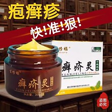 ���޸��_���`�_���`����ֹ�W�°��bһ�����l���δa���؃r