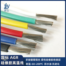 AGRܛ�����z�ߜؾ�����0.3 0.5 0.75 1 1.5 2.5 4 6 10ƽ������