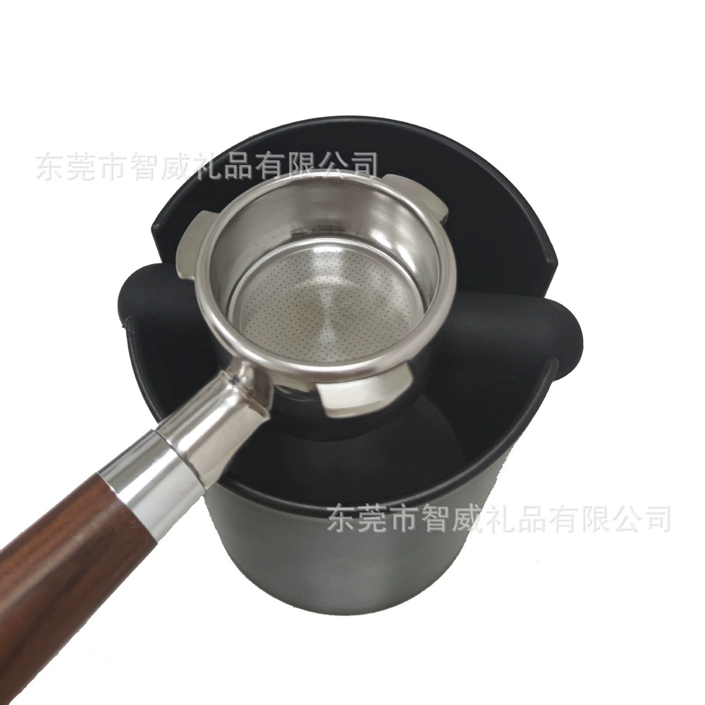 Coffee accessories, direct factory sales