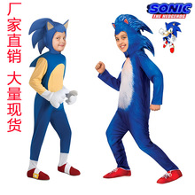 С·ͯcosplayݳbSonic the Hedgeho