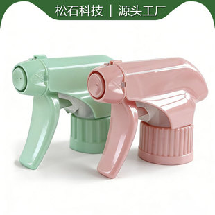��ʯ���S28/410�ֿ�ʽ��ͯ�i���F�^��ɫ���x�N�����ۃ��^����