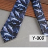 Y-009