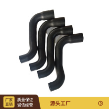 ��܇���z�ܺ�ɫ��Ԫ�ұ����z�͸ߜ�ܛ�ܹ�/�S�Ҷ���؛܇�������z