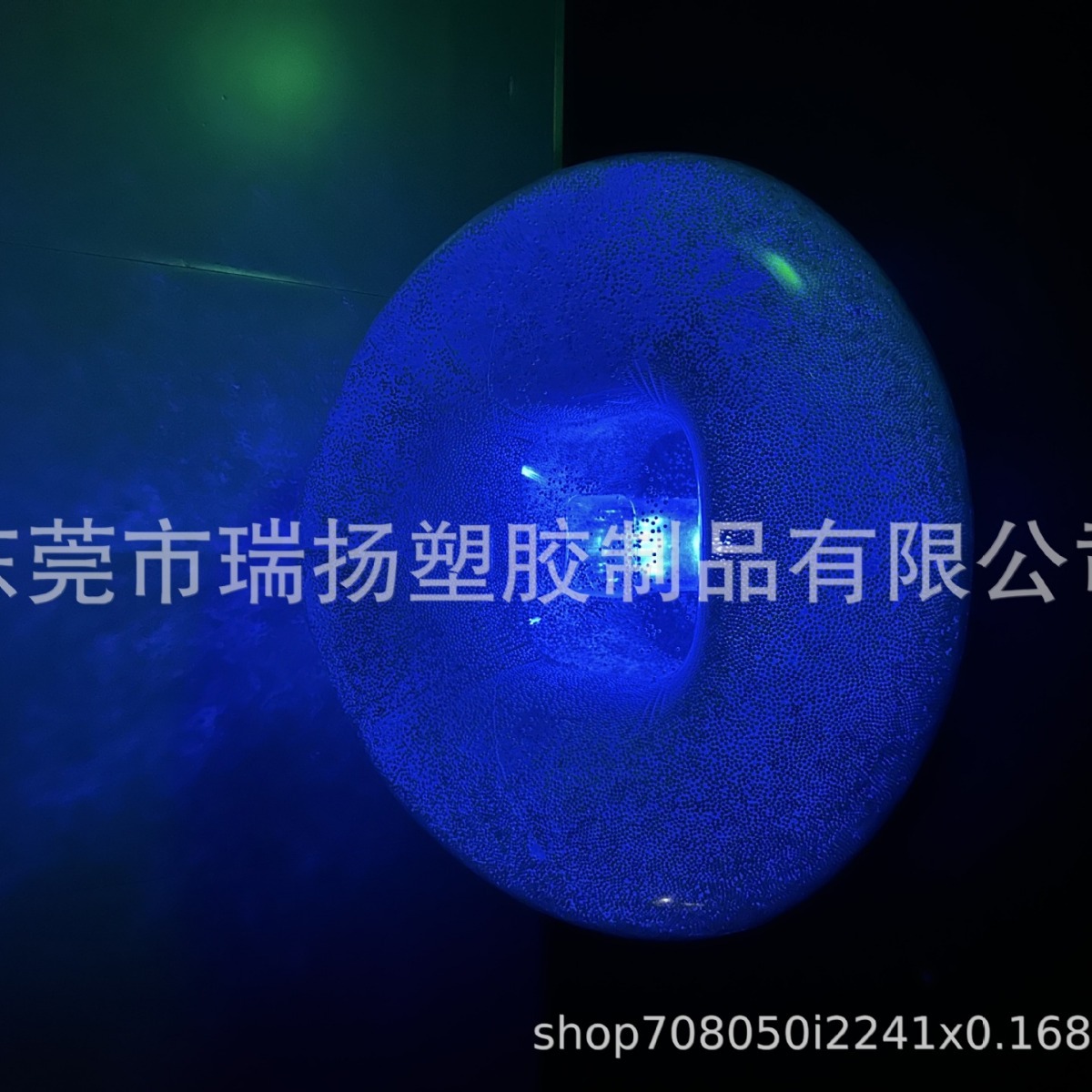 pvc充气粉色单人沙发休闲客厅懒人躺椅床 午休折叠休闲